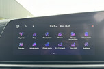 Kia Niro 1.6h GDi 4 SUV 5dr Petrol Hybrid DCT Euro 6 (s/s) (139 bhp) 42