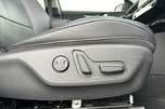 Kia Niro 1.6h GDi 4 SUV 5dr Petrol Hybrid DCT Euro 6 (s/s) (139 bhp) 46