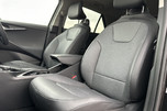Kia Niro 1.6h GDi 4 SUV 5dr Petrol Hybrid DCT Euro 6 (s/s) (139 bhp) 49