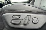 Kia Niro 1.6h GDi 4 SUV 5dr Petrol Hybrid DCT Euro 6 (s/s) (139 bhp) 50
