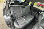 Kia Niro 1.6 GDi 2 SUV 5dr Petrol Hybrid DCT Euro 6 (s/s) (139 bhp) 11