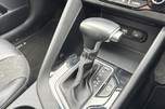 Kia Niro 1.6 GDi 2 SUV 5dr Petrol Hybrid DCT Euro 6 (s/s) (139 bhp) 12