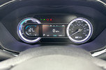 Kia Niro 1.6 GDi 2 SUV 5dr Petrol Hybrid DCT Euro 6 (s/s) (139 bhp) 13