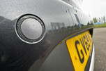 Kia Niro 1.6 GDi 2 SUV 5dr Petrol Hybrid DCT Euro 6 (s/s) (139 bhp) 42