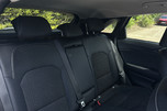 Kia Ceed 1.4 T-GDi Blue Edition Hatchback 5dr Petrol Manual Euro 6 (s/s) (138 bhp) 11