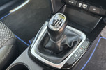 Kia Ceed 1.4 T-GDi Blue Edition Hatchback 5dr Petrol Manual Euro 6 (s/s) (138 bhp) 12