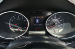 Kia Ceed 1.4 T-GDi Blue Edition Hatchback 5dr Petrol Manual Euro 6 (s/s) (138 bhp) 13
