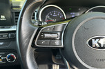 Kia Ceed 1.4 T-GDi Blue Edition Hatchback 5dr Petrol Manual Euro 6 (s/s) (138 bhp) 16