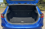 Kia Ceed 1.4 T-GDi Blue Edition Hatchback 5dr Petrol Manual Euro 6 (s/s) (138 bhp) 18