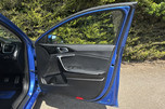 Kia Ceed 1.4 T-GDi Blue Edition Hatchback 5dr Petrol Manual Euro 6 (s/s) (138 bhp) 26