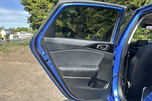 Kia Ceed 1.4 T-GDi Blue Edition Hatchback 5dr Petrol Manual Euro 6 (s/s) (138 bhp) 29