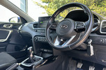 Kia Ceed 1.4 T-GDi Blue Edition Hatchback 5dr Petrol Manual Euro 6 (s/s) (138 bhp) 30