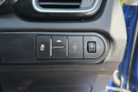 Kia Ceed 1.4 T-GDi Blue Edition Hatchback 5dr Petrol Manual Euro 6 (s/s) (138 bhp) 31
