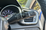 Kia Ceed 1.4 T-GDi Blue Edition Hatchback 5dr Petrol Manual Euro 6 (s/s) (138 bhp) 33
