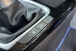 Kia Ceed 1.4 T-GDi Blue Edition Hatchback 5dr Petrol Manual Euro 6 (s/s) (138 bhp) 38