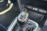 Kia Ceed 1.4 T-GDi Blue Edition Hatchback 5dr Petrol Manual Euro 6 (s/s) (138 bhp) 39