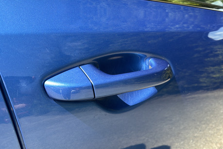 Kia Ceed 1.4 T-GDi Blue Edition Hatchback 5dr Petrol Manual Euro 6 (s/s) (138 bhp) 40