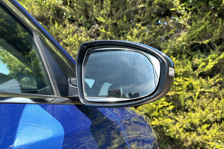 Kia Ceed 1.4 T-GDi Blue Edition Hatchback 5dr Petrol Manual Euro 6 (s/s) (138 bhp) 41