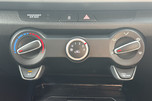 Kia Rio 1.0 T-GDi 2 Hatchback 5dr Petrol DCT Euro 6 (s/s) (99 bhp) 15