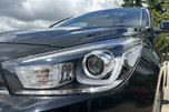 Kia Rio 1.0 T-GDi 2 Hatchback 5dr Petrol DCT Euro 6 (s/s) (99 bhp) 27