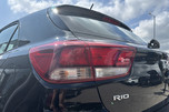 Kia Rio 1.0 T-GDi 2 Hatchback 5dr Petrol DCT Euro 6 (s/s) (99 bhp) 28