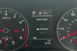 Kia Rio 1.0 T-GDi 2 Hatchback 5dr Petrol DCT Euro 6 (s/s) (99 bhp) 33