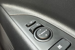 Kia Rio 1.0 T-GDi 2 Hatchback 5dr Petrol DCT Euro 6 (s/s) (99 bhp) 37