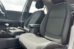 Kia Rio 1.0 T-GDi 2 Hatchback 5dr Petrol DCT Euro 6 (s/s) (99 bhp) 42