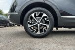 Kia Sportage 1.6 h T-GDi 3 SUV 5dr Petrol Hybrid Auto Euro 6 (s/s) (226 bhp) 7