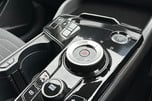 Kia Sportage 1.6 h T-GDi 3 SUV 5dr Petrol Hybrid Auto Euro 6 (s/s) (226 bhp) 12