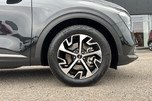 Kia Sportage 1.6 h T-GDi 3 SUV 5dr Petrol Hybrid Auto Euro 6 (s/s) (226 bhp) 23