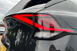 Kia Sportage 1.6 h T-GDi 3 SUV 5dr Petrol Hybrid Auto Euro 6 (s/s) (226 bhp) 26