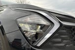Kia Sportage 1.6 h T-GDi 3 SUV 5dr Petrol Hybrid Auto Euro 6 (s/s) (226 bhp) 30