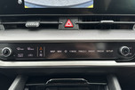 Kia Sportage 1.6 h T-GDi 3 SUV 5dr Petrol Hybrid Auto Euro 6 (s/s) (226 bhp) 42
