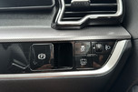 Kia Sportage 1.6 h T-GDi 3 SUV 5dr Petrol Hybrid Auto Euro 6 (s/s) (226 bhp) 48
