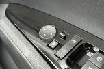 Kia Sportage 1.6 h T-GDi 3 SUV 5dr Petrol Hybrid Auto Euro 6 (s/s) (226 bhp) 49