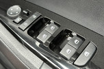 Kia Sportage 1.6 h T-GDi 3 SUV 5dr Petrol Hybrid Auto Euro 6 (s/s) (226 bhp) 50