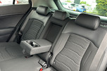 Kia Sportage 1.6 h T-GDi 3 SUV 5dr Petrol Hybrid Auto Euro 6 (s/s) (226 bhp) 56