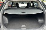 Kia Sportage 1.6 h T-GDi 3 SUV 5dr Petrol Hybrid Auto Euro 6 (s/s) (226 bhp) 57