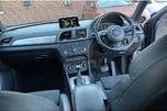Audi Q3 30