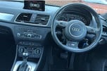 Audi Q3 31