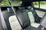 Kia Sportage 1.6 T-GDi GT-Line SUV 5dr Petrol Manual Euro 6 (s/s) (174 bhp) 11