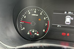 Kia Sportage 1.6 T-GDi GT-Line SUV 5dr Petrol Manual Euro 6 (s/s) (174 bhp) 13