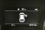 Kia Sportage 1.6 T-GDi GT-Line SUV 5dr Petrol Manual Euro 6 (s/s) (174 bhp) 14