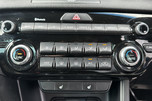 Kia Sportage 1.6 T-GDi GT-Line SUV 5dr Petrol Manual Euro 6 (s/s) (174 bhp) 15