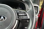 Kia Sportage 1.6 T-GDi GT-Line SUV 5dr Petrol Manual Euro 6 (s/s) (174 bhp) 17