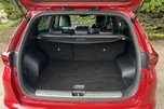 Kia Sportage 1.6 T-GDi GT-Line SUV 5dr Petrol Manual Euro 6 (s/s) (174 bhp) 18