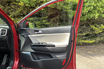 Kia Sportage 1.6 T-GDi GT-Line SUV 5dr Petrol Manual Euro 6 (s/s) (174 bhp) 24