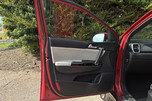 Kia Sportage 1.6 T-GDi GT-Line SUV 5dr Petrol Manual Euro 6 (s/s) (174 bhp) 26