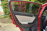 Kia Sportage 1.6 T-GDi GT-Line SUV 5dr Petrol Manual Euro 6 (s/s) (174 bhp) 27